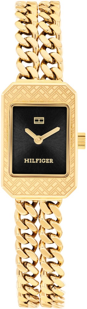 Tommy Hilfiger TH1782842 Sarah Damen Uhr