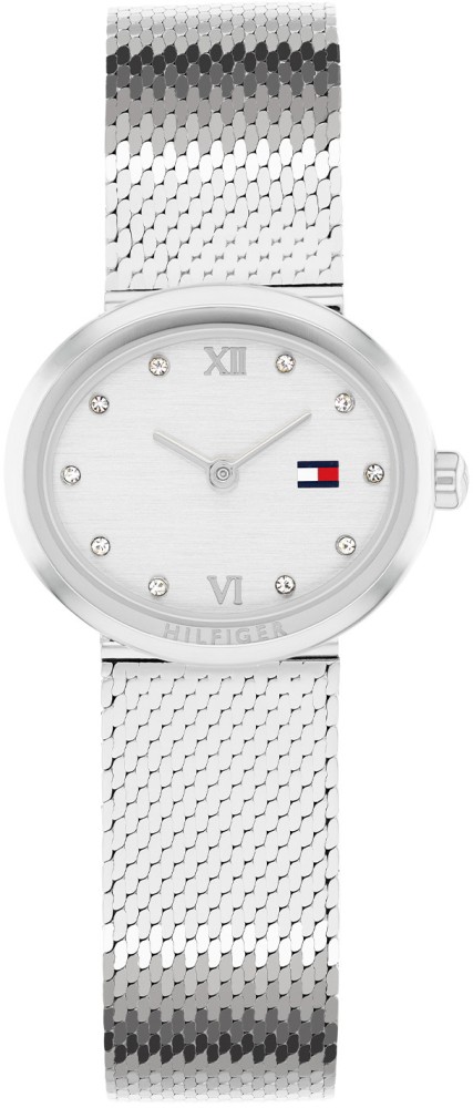 Tommy Hilfiger TH1782846 Moira Damen Uhr