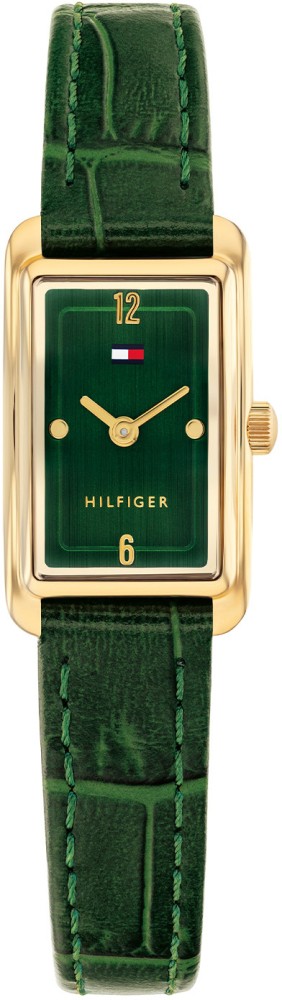 Tommy Hilfiger TH1782850 Madison Damen Uhr