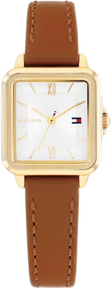 Tommy Hilfiger TH1782859 Mia Damen Uhr