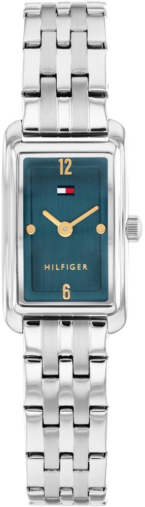 Tommy Hilfiger TH1782862 Madison Damen Uhr