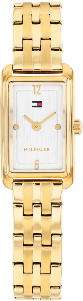 Tommy Hilfiger TH1782863 Madison Damen Uhr