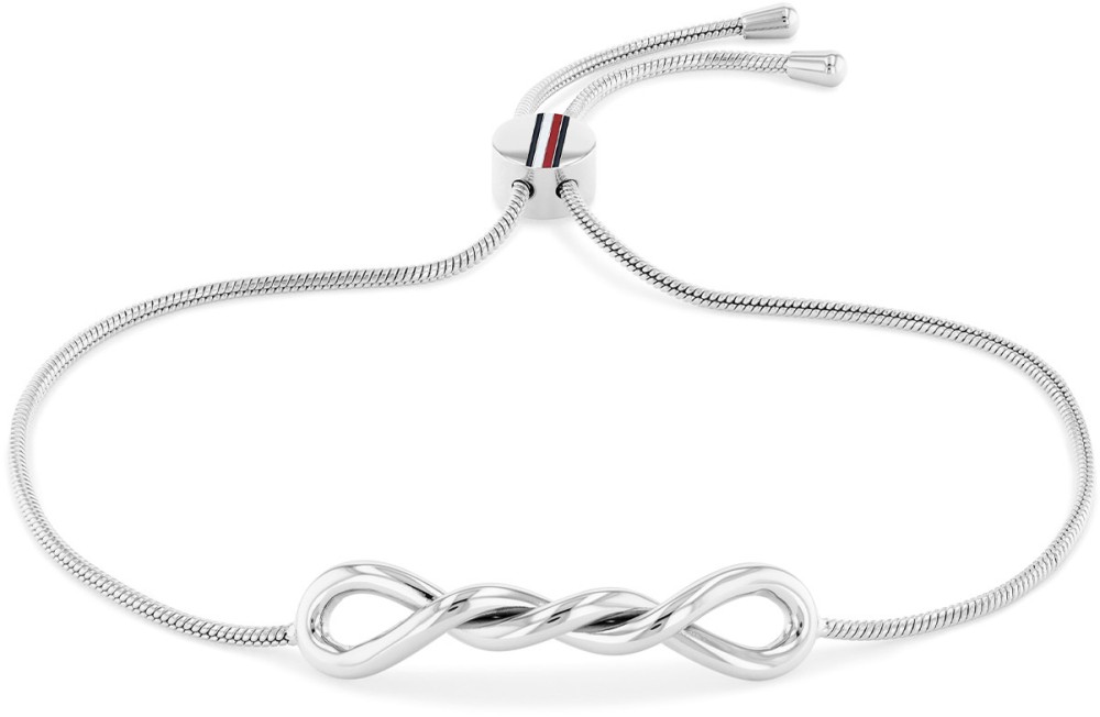 Tommy Hilfiger TJ2780711 Damen Armband