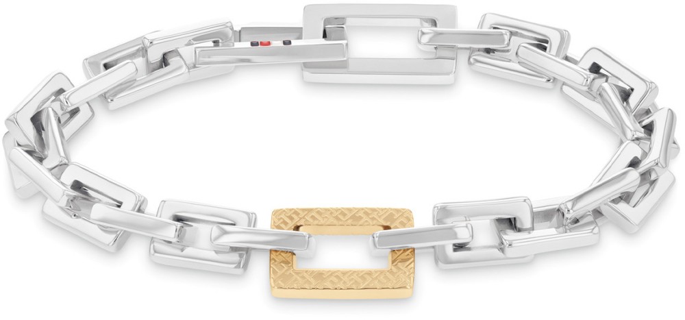 Tommy Hilfiger TJ2780868 Damen Armband