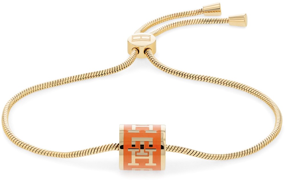 Tommy Hilfiger TJ2780889 Damen Armband