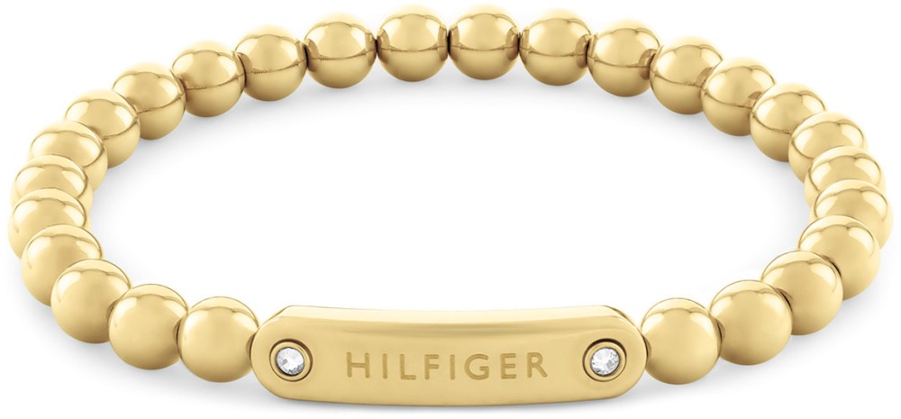Tommy Hilfiger TJ2780935 Damen Armband