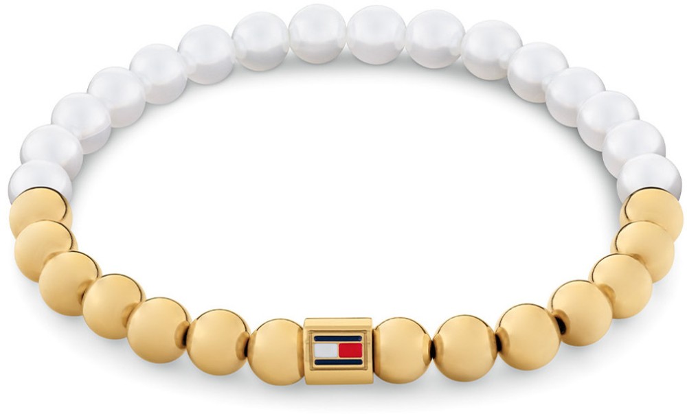 Tommy Hilfiger TJ2780962 Damen Armband