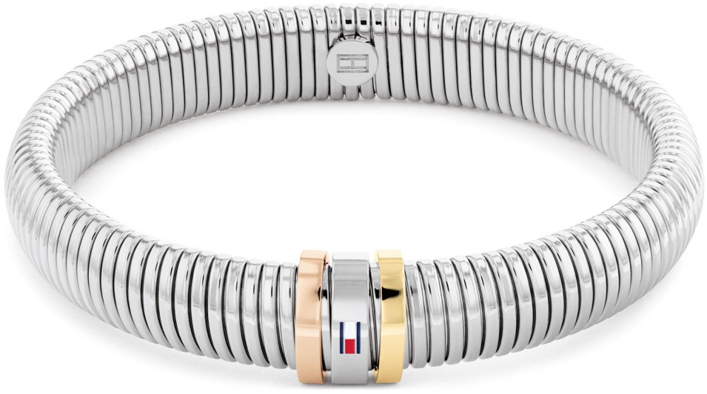 Tommy Hilfiger TJ2780994 Damen Armband