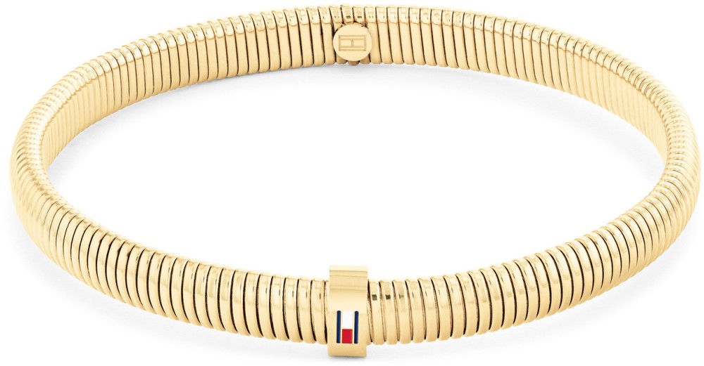 Tommy Hilfiger TJ2781005 Damen Armband