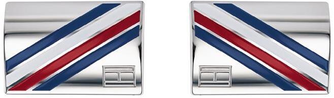 Tommy Hilfiger TJ2790039 Heren Manchetknopen