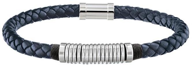 Tommy Hilfiger TJ2790155 Herren Armband