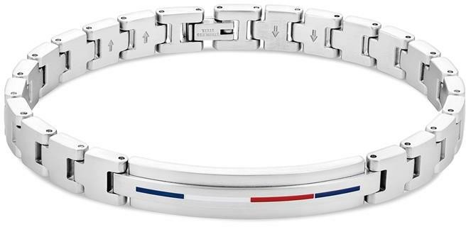 Tommy Hilfiger TJ2790313 Herren Armband