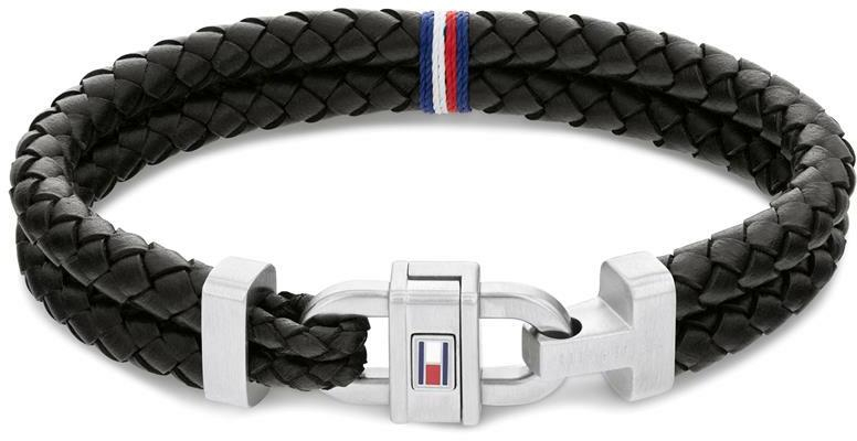 Tommy Hilfiger TJ2790361 TJ2790361 Herren Armband