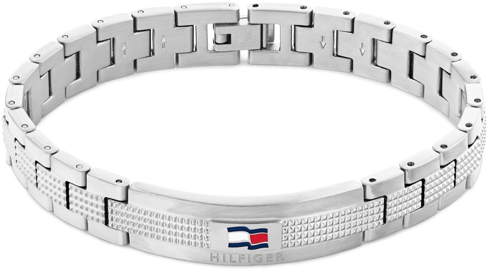 Tommy Hilfiger TJ2790419 Herren Armband