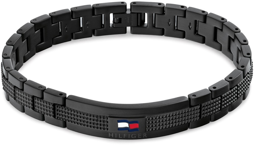 Tommy Hilfiger TJ2790420 Herren Armband