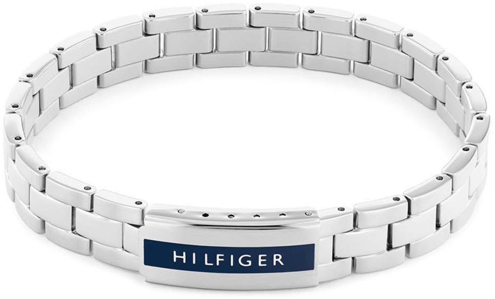Tommy Hilfiger TJ2790485 Herren Armband