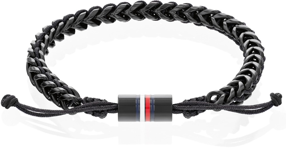 Tommy Hilfiger TJ2790513 Herren Armband