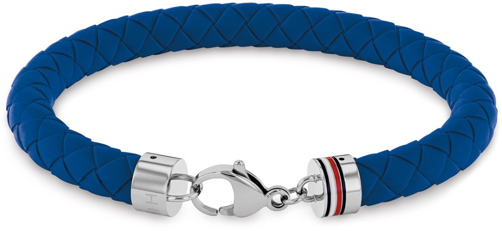 Tommy Hilfiger TJ2790554 Herren Armband