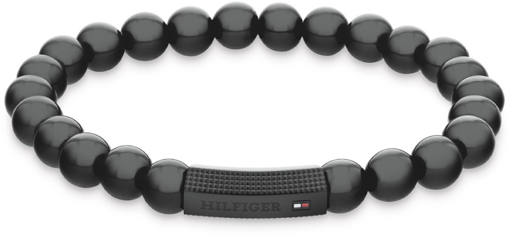 Tommy Hilfiger TJ2790581 Herren Armband