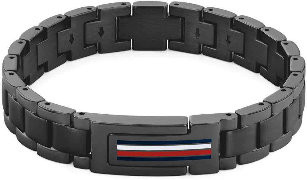 Tommy Hilfiger TJ2790597 Herren Armband