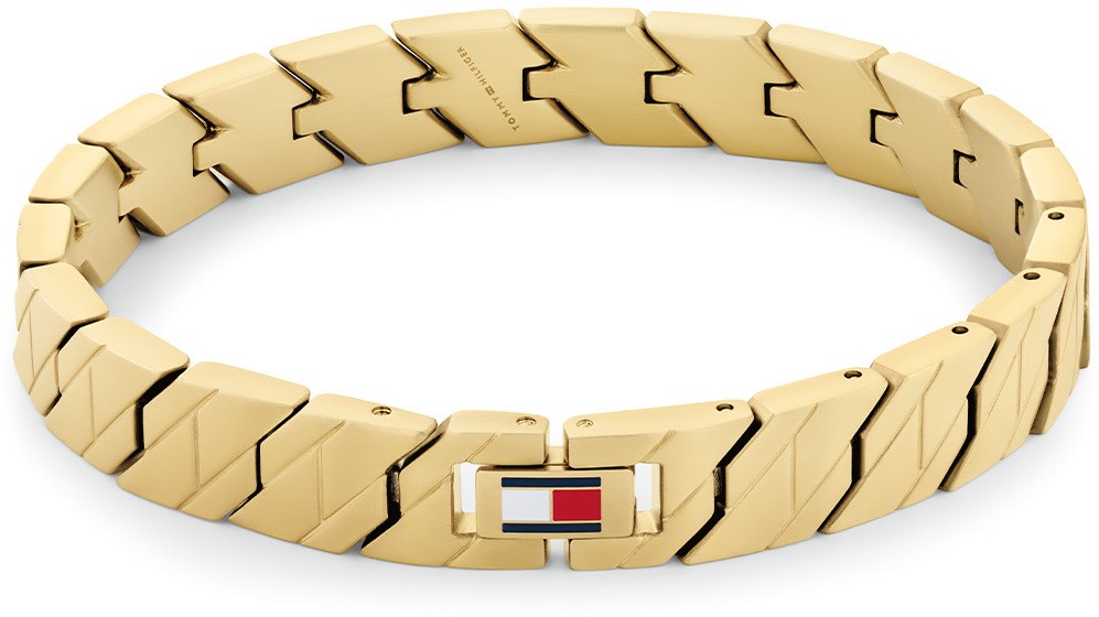 Tommy Hilfiger TJ2790620 Herren Armband