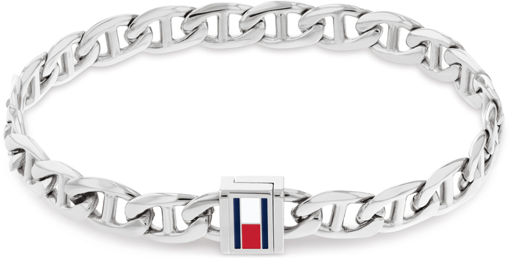 Tommy Hilfiger TJ2790645 Herren Armband