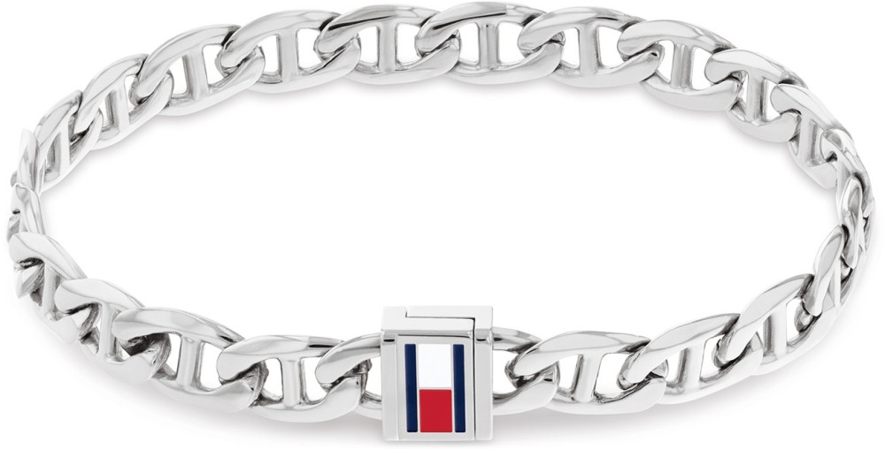 Tommy Hilfiger TJ2790645S Herren Armband