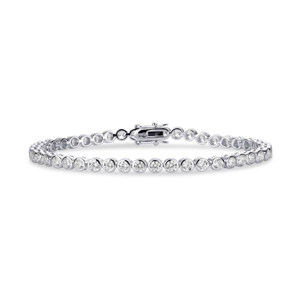 Gisser Jewels Bracelet