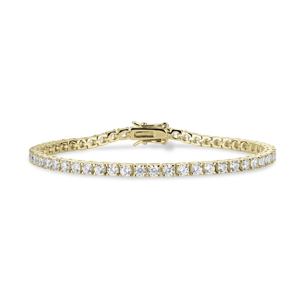 Gisser Jewels Bracelet