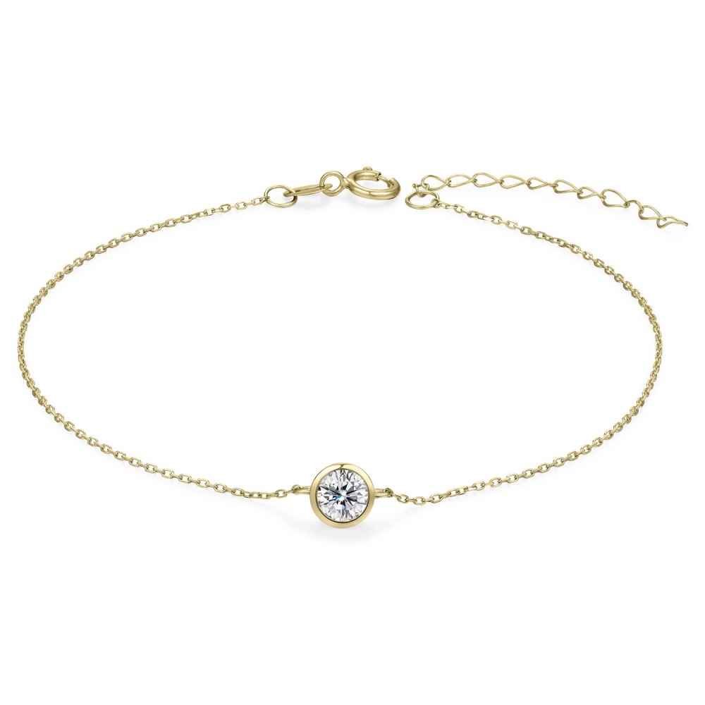 Gisser Jewels VGB002-17+3 Damen Armband