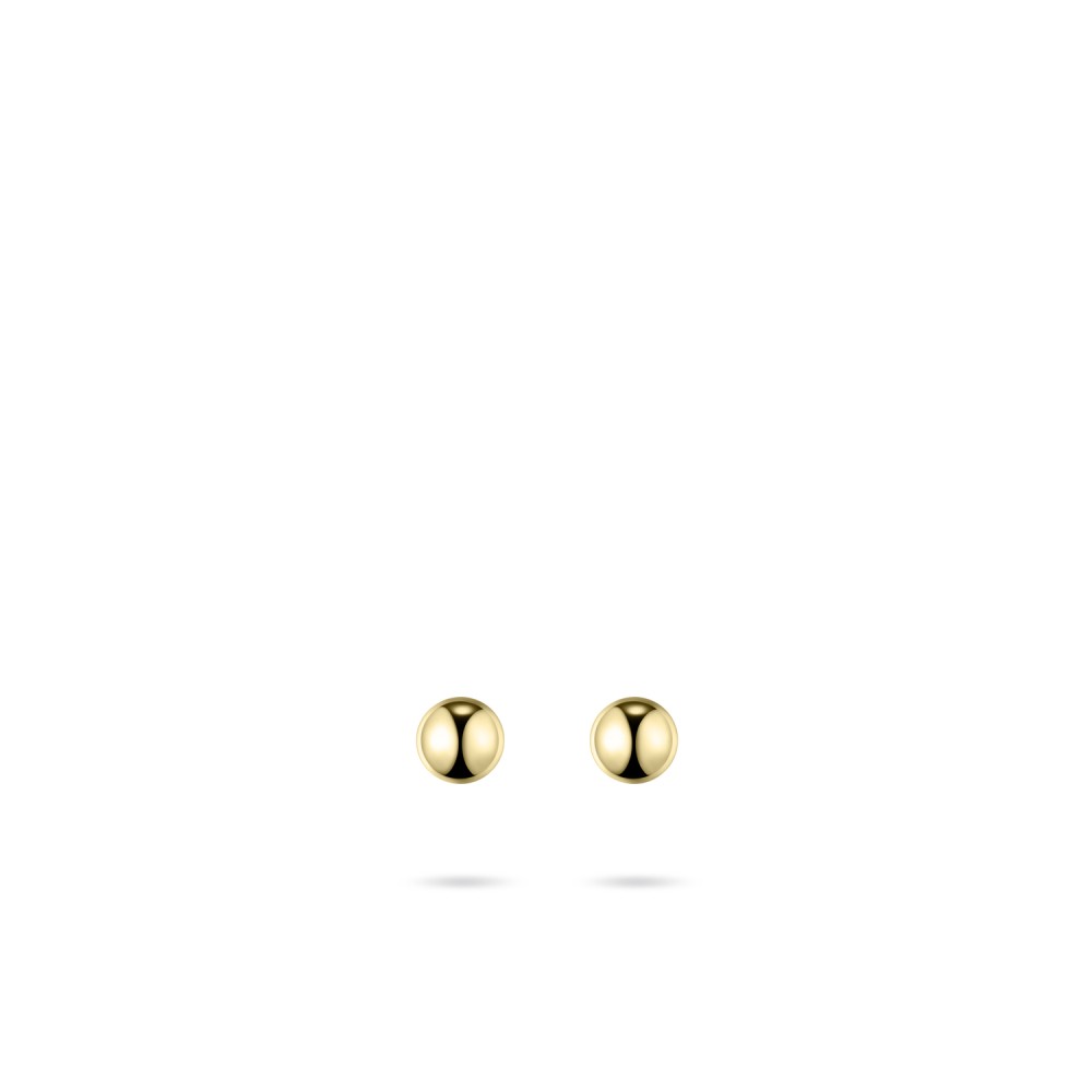 Gisser Jewels VGE007/4 Damen Ohrringe