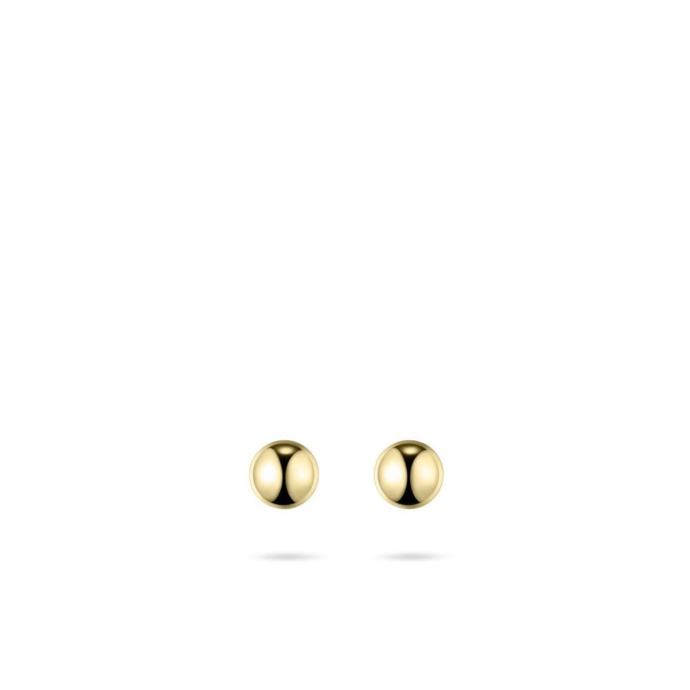 Gisser Jewels VGE007/5 Damen Ohrringe