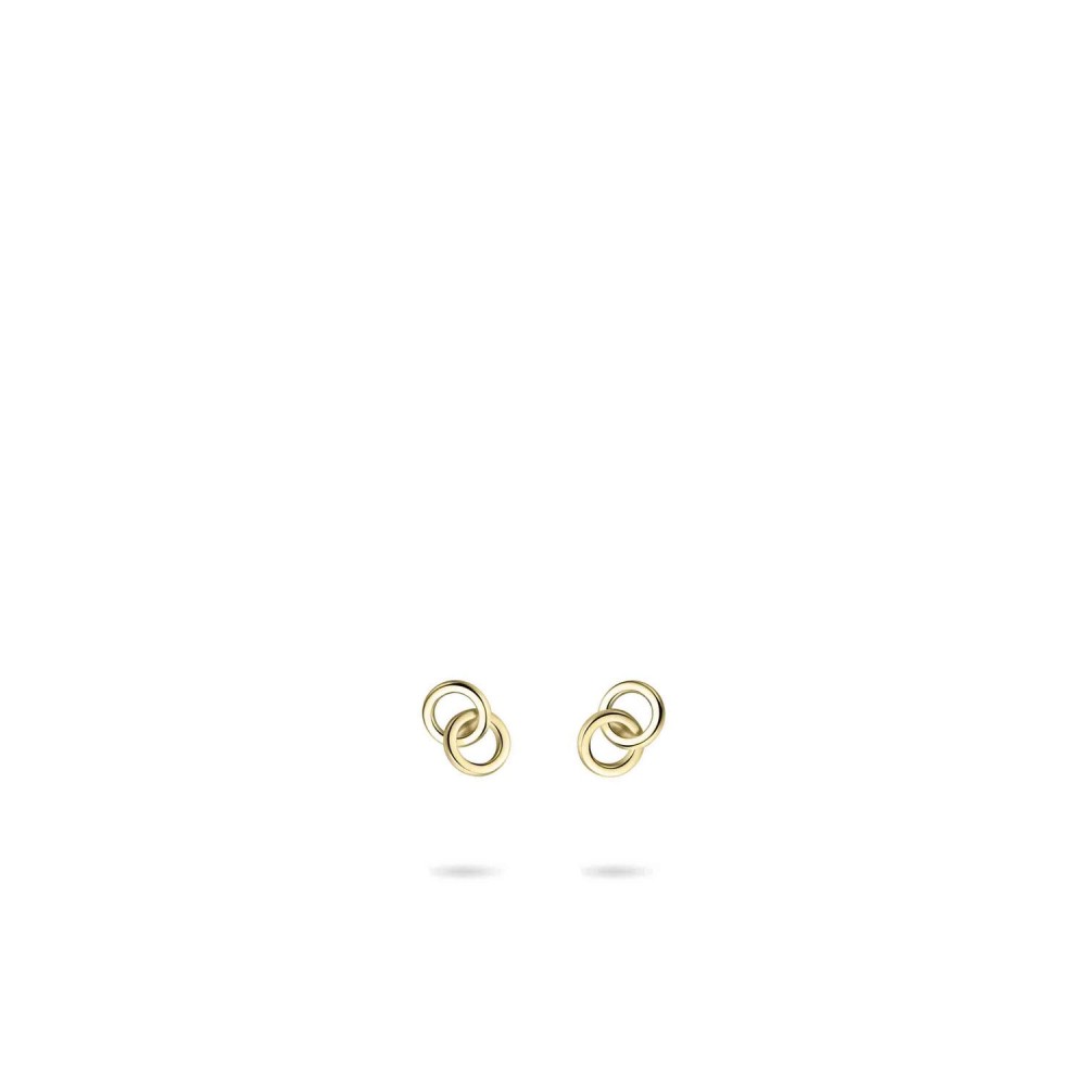 Gisser Jewels VGE019 Damen Ohrringe