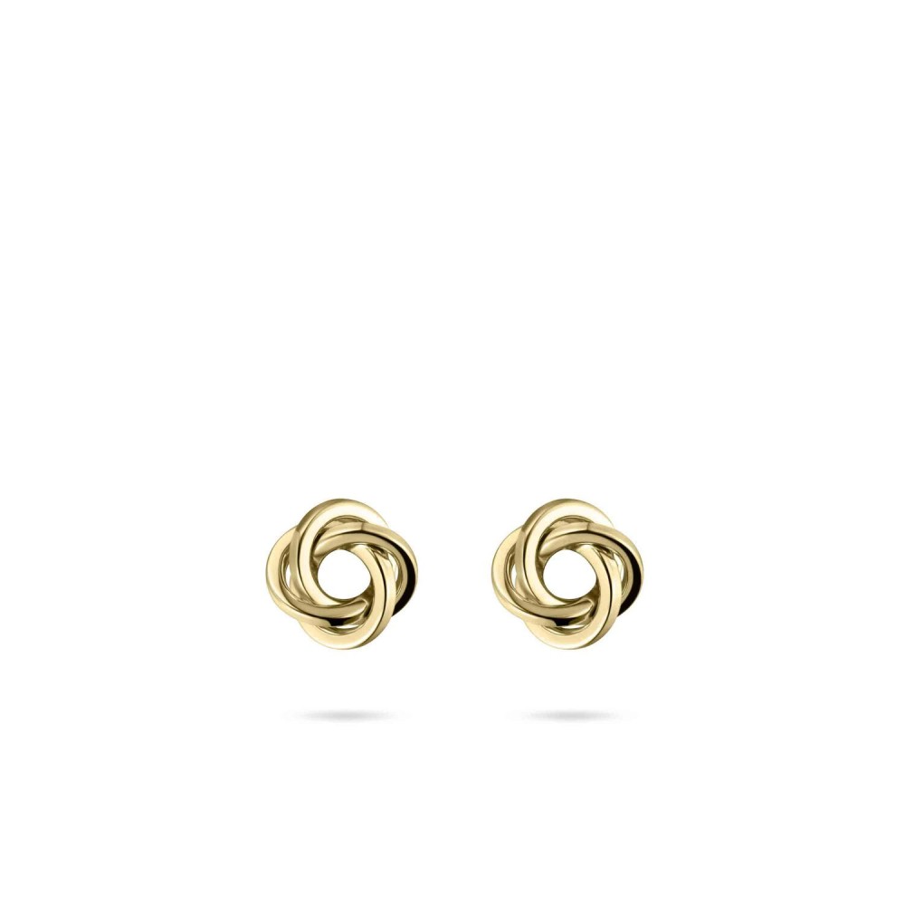 Gisser Jewels VGE021 Damen Ohrringe