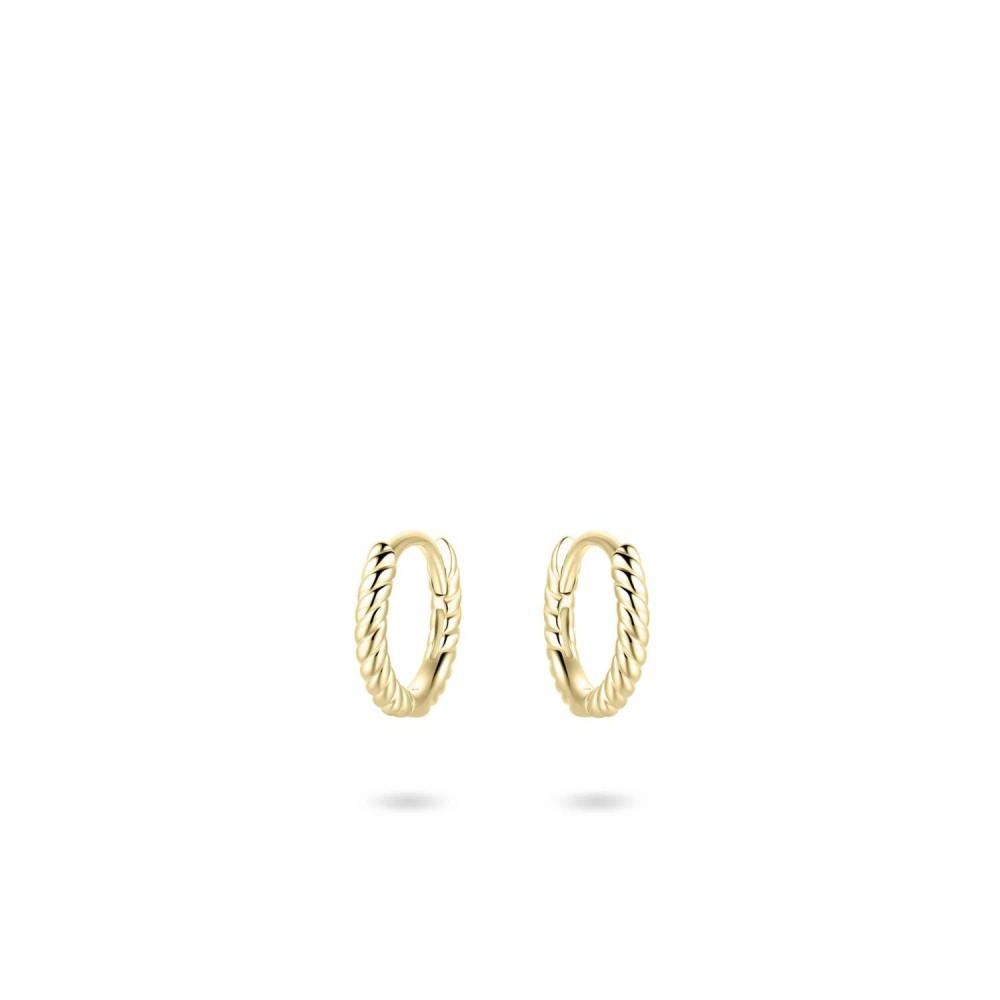 Gisser Jewels VGKCJ1/10 Damen Ohrringe