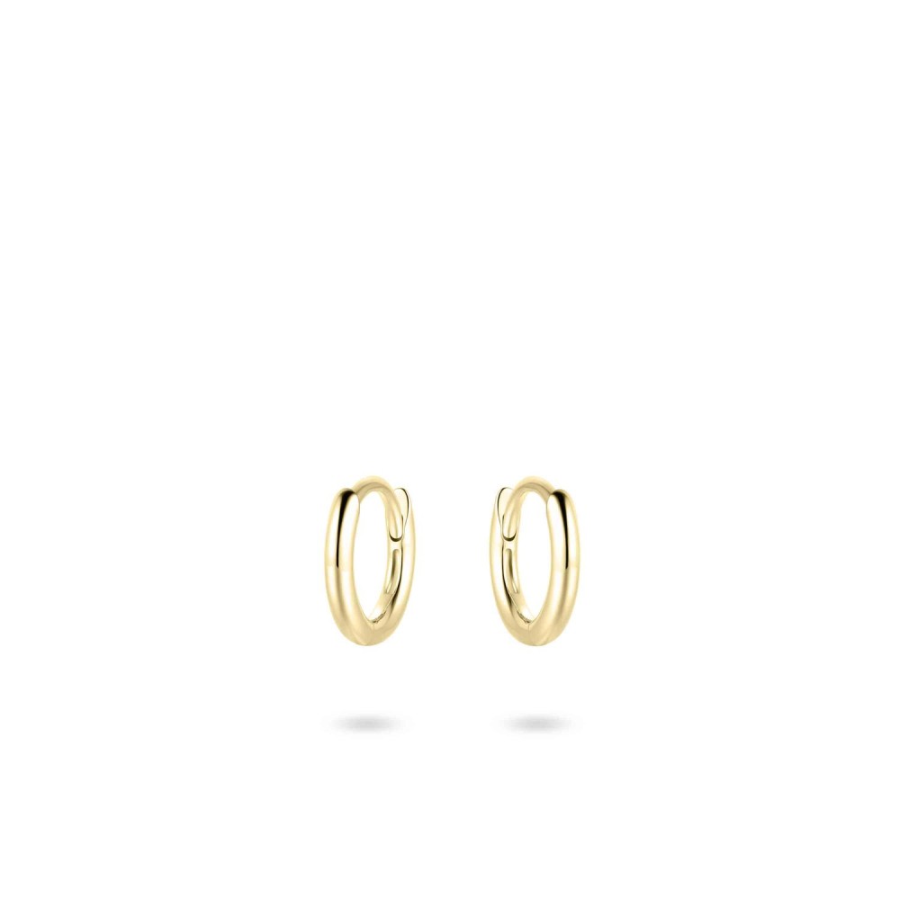 Gisser Jewels VGKCL1/10 Damen Ohrringe