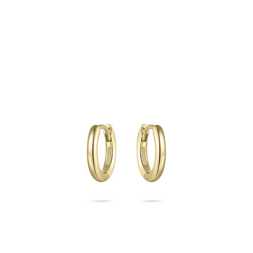 Gisser Jewels VGKCL2/12 Damen Ohrringe