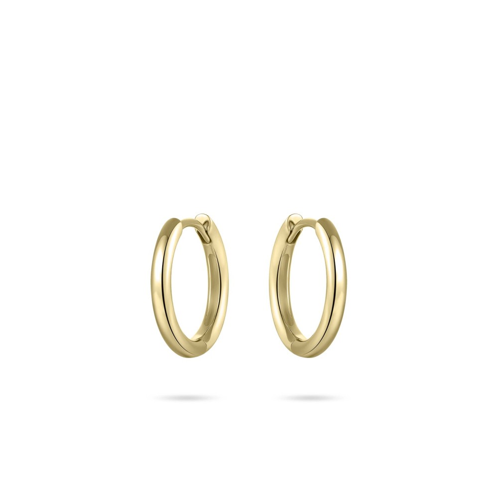 Gisser Jewels VGKCL2/15 Damen Ohrringe