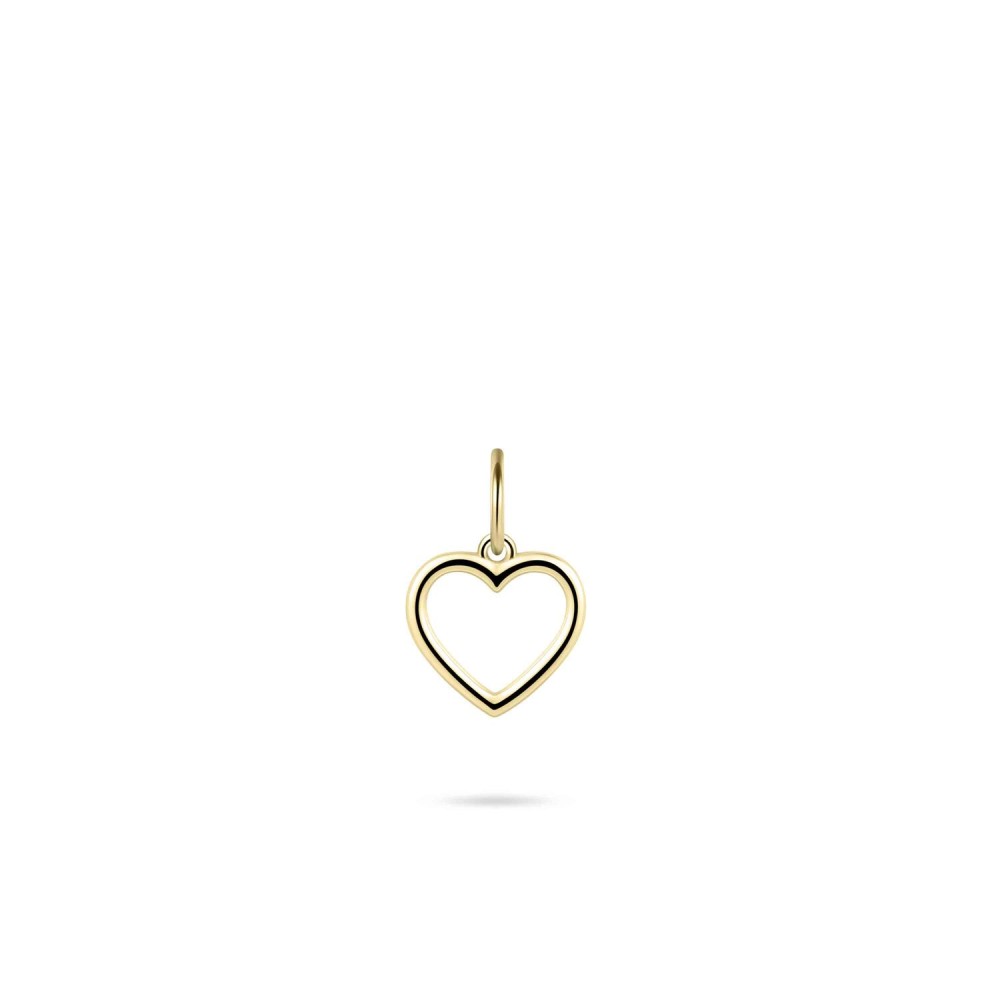 Gisser Jewels VGP022 Damen Anhänger
