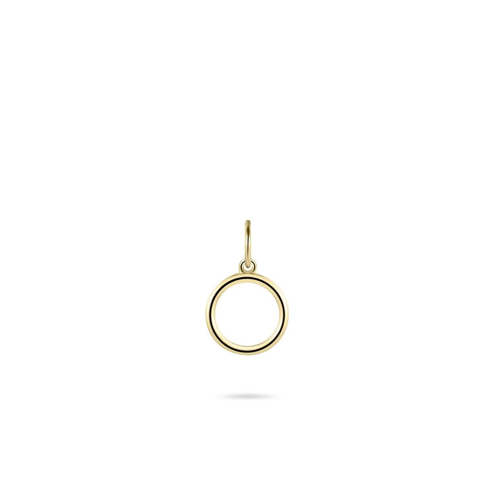 Gisser Jewels VGP025 Damen Anhänger