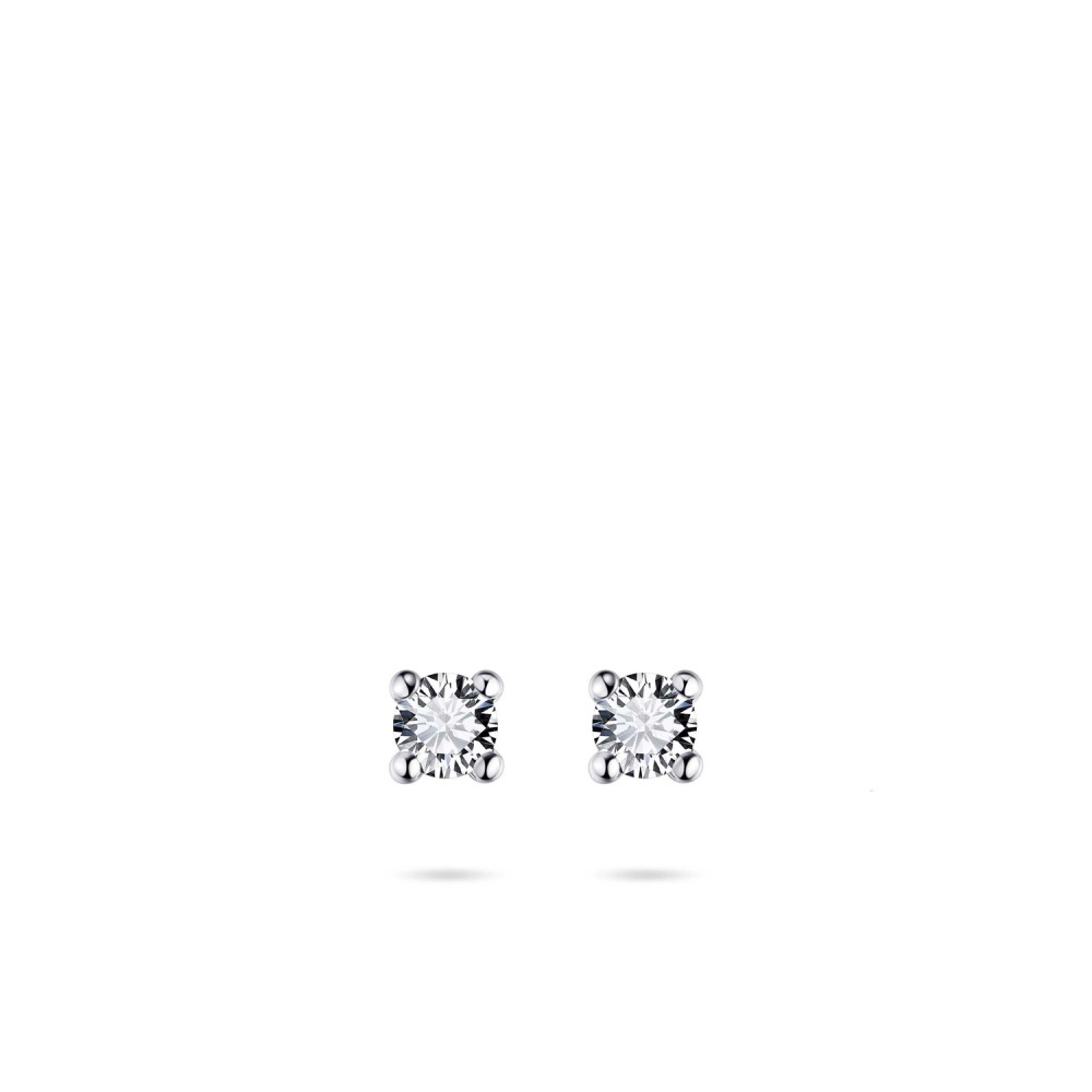Gisser Jewels VWE001/5 Damen Ohrringe