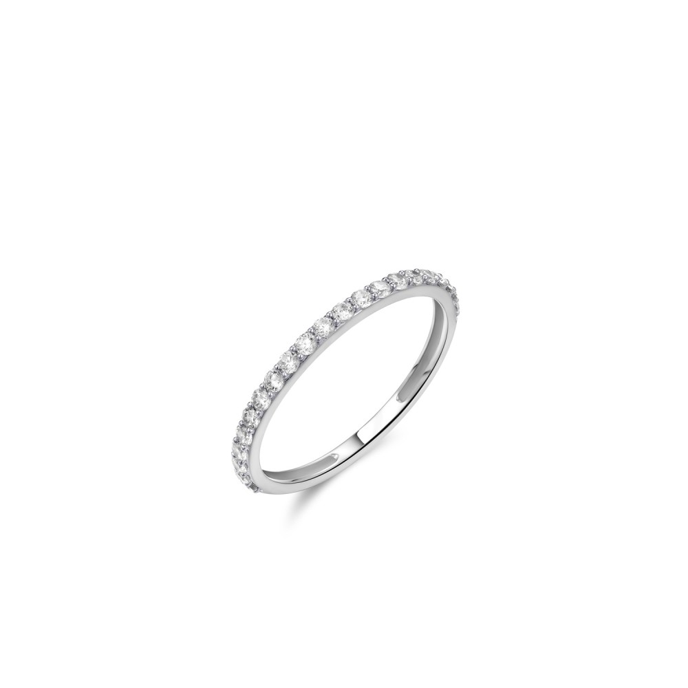 Gisser Jewels 14k Gold Ring