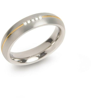 0130-04-6bc1b65ecdf67ed861a59d5561abacf2.jpg