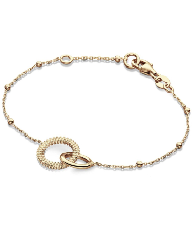 Glow 104.8694.17 Damen Armband