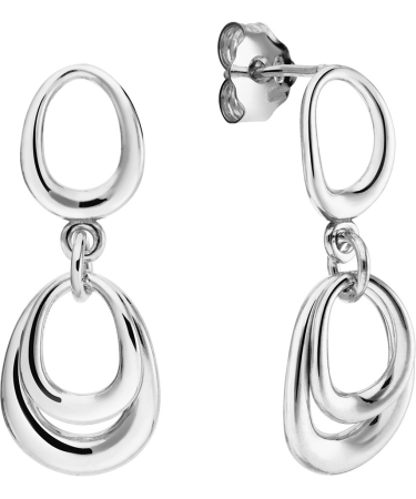 106-1613-00-14ca9de0fd1c86b6b30b943519331efa.jpg