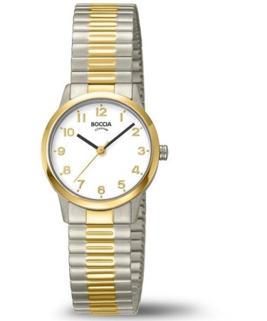 3318-03-420f881d12b53132c3e25f578324e8a5.jpg