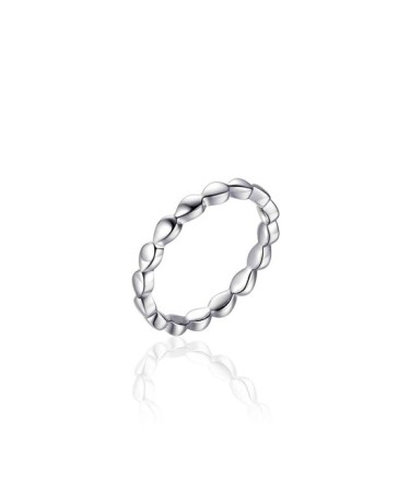 Gisser Jewels I01R001 Damen Ring