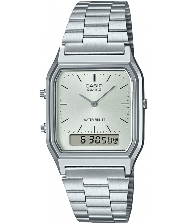 Casio AQ-230A-7AMQYES