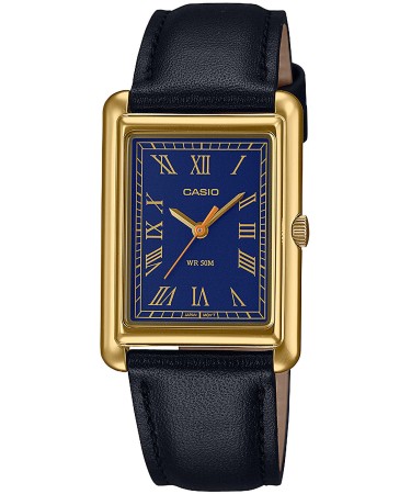 Casio LTP-B165GL-2BVEF