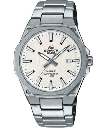 Casio Edifice EFR-S108D-7AVUEF